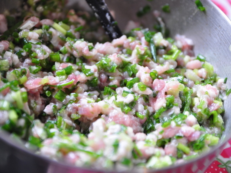 �����Ϲ��͹������ˮ�ȵ�����