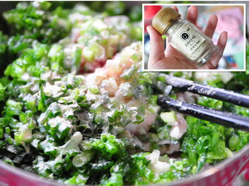 �����Ϲ��͹������ˮ�ȵ�����