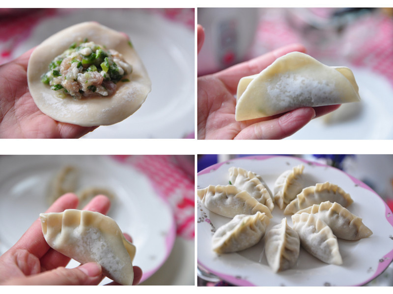 �����Ϲ��͹������ˮ�ȵ�����