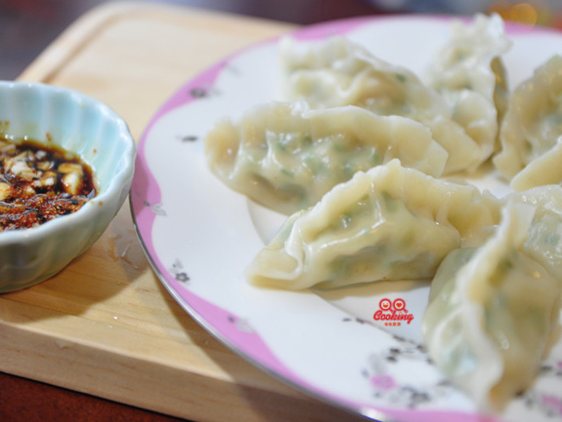 �����Ϲ��͹������ˮ�ȵ�����