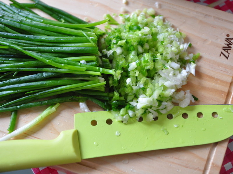 �����Ϲ��͹������ˮ�ȵ�����