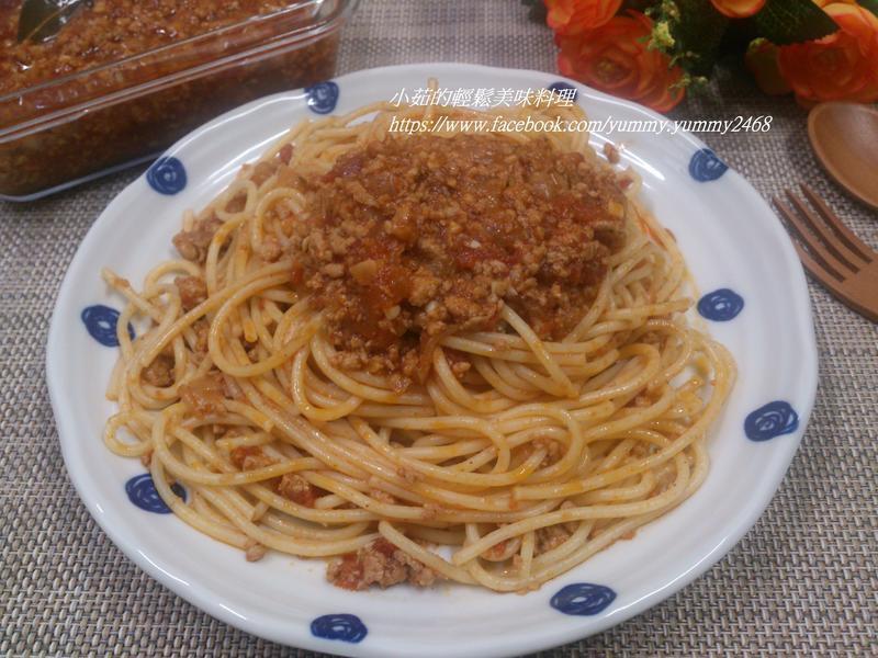 ��ʽ�⽴������