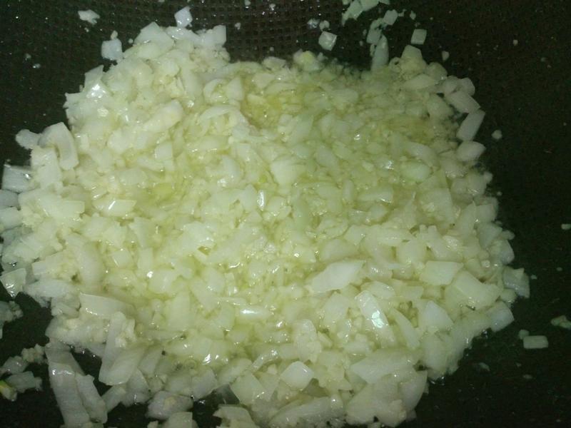 ��ʽ�⽴������