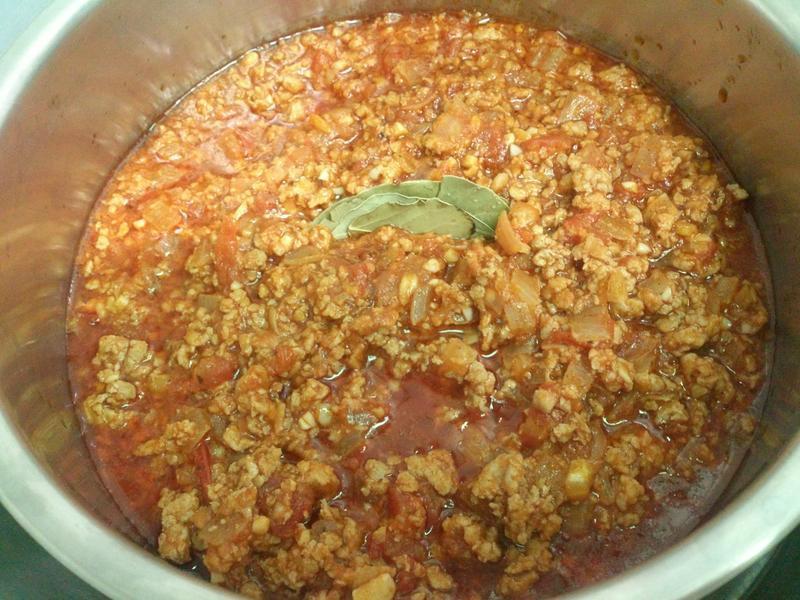 ��ʽ�⽴������