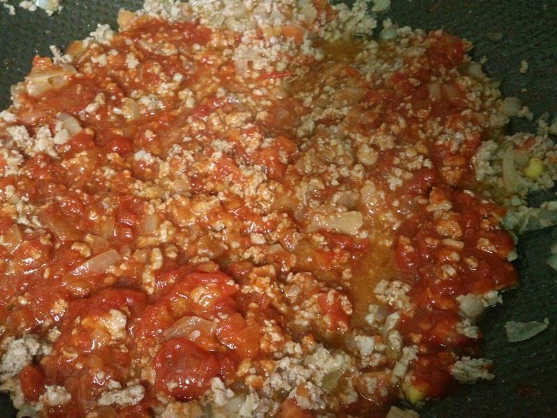 ��ʽ�⽴������