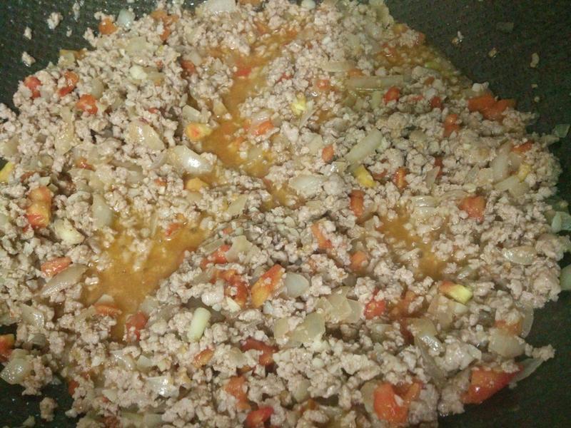 ��ʽ�⽴������