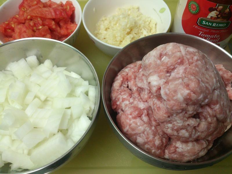 ��ʽ�⽴������