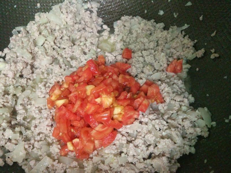 ��ʽ�⽴������