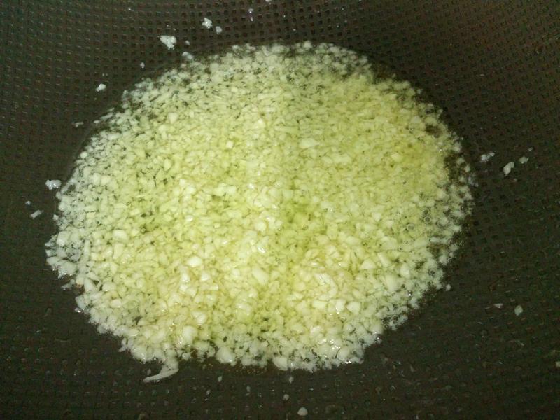 ��ʽ�⽴������