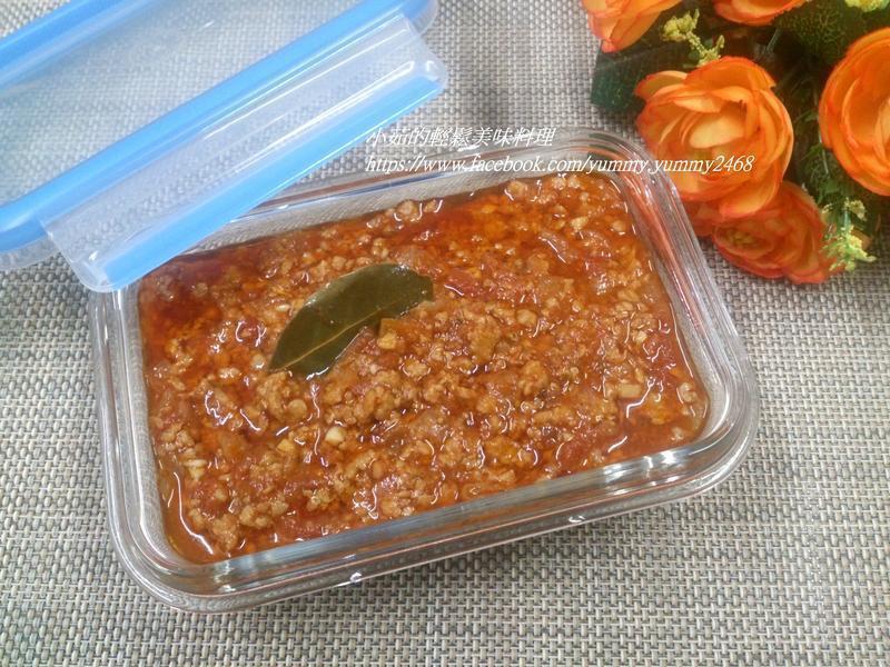 ��ʽ�⽴������