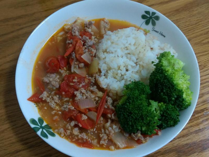 �����⽴��������