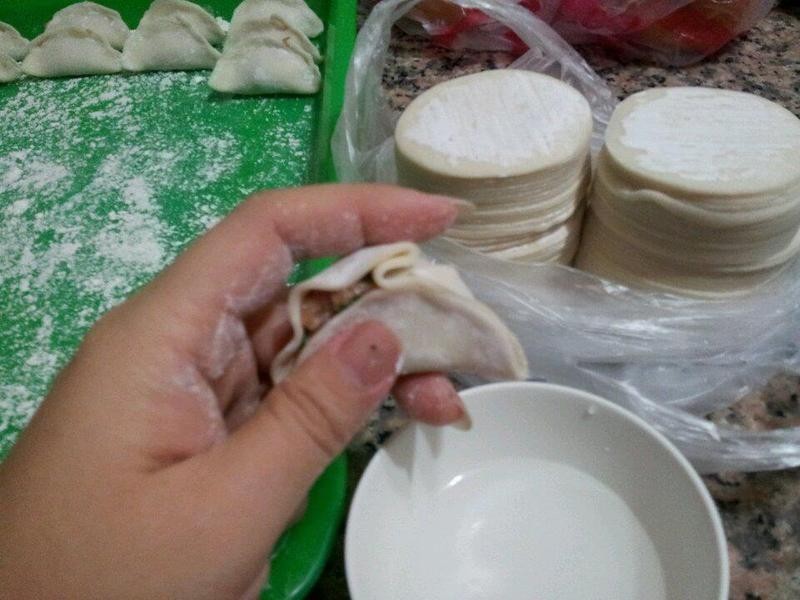 �����²�ˮ�ȵ�����