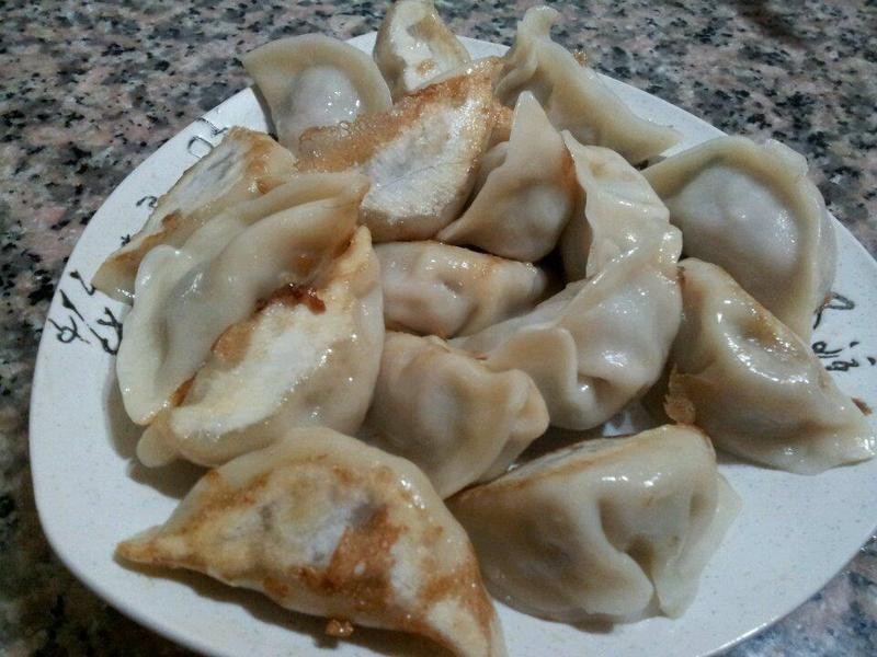 �����²�ˮ�ȵ�����