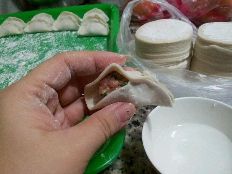 �����²�ˮ�ȵ�����