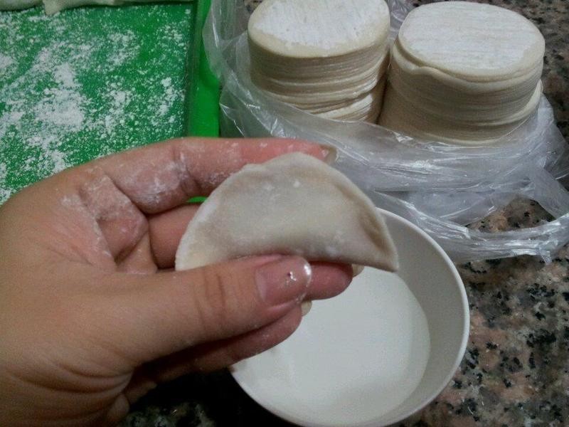 �����²�ˮ�ȵ�����