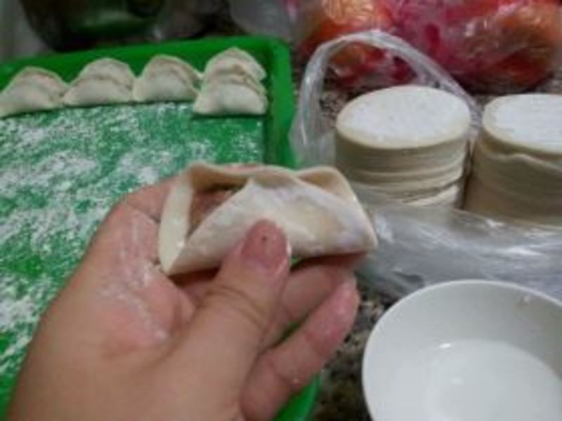 �����²�ˮ�ȵ�����