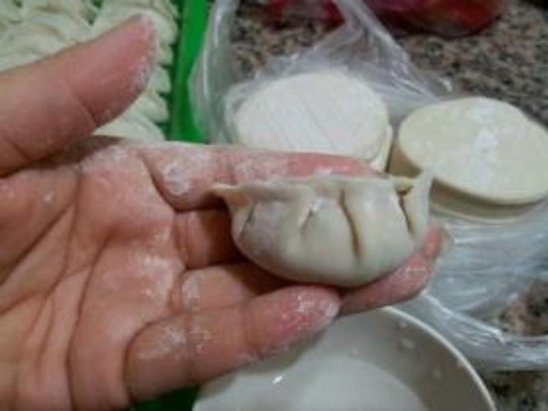 �����²�ˮ�ȵ�����