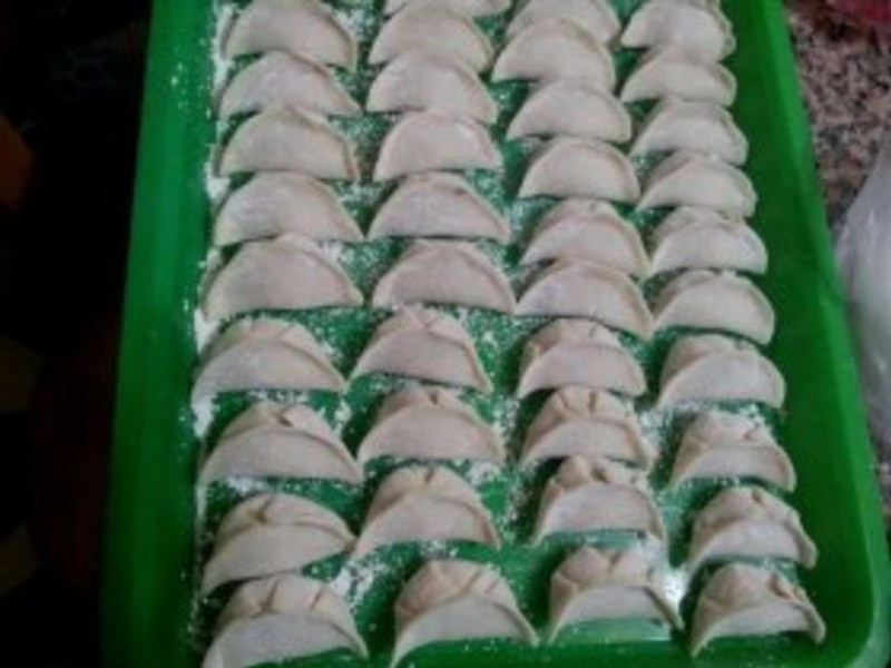 �����²�ˮ�ȵ�����