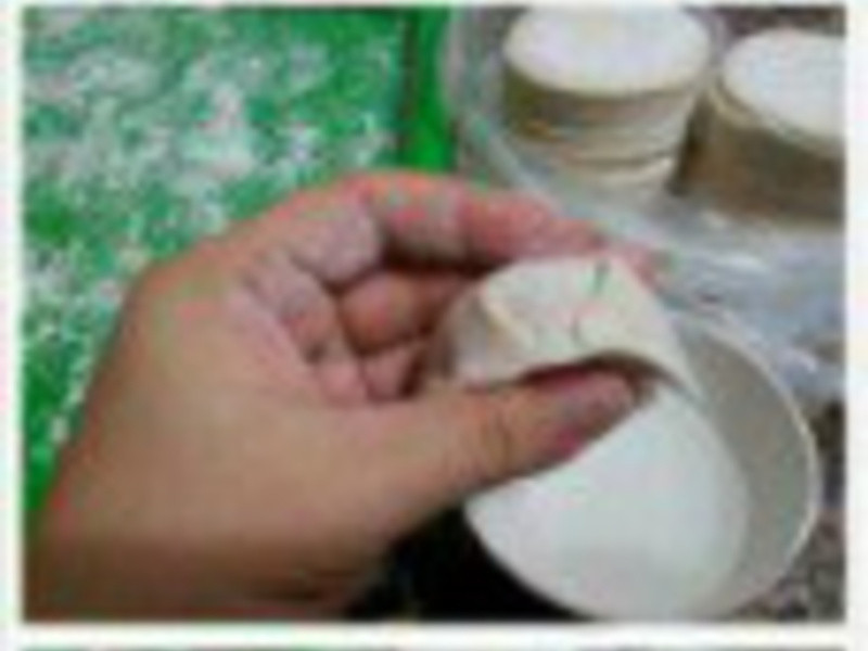 �����²�ˮ�ȵ�����