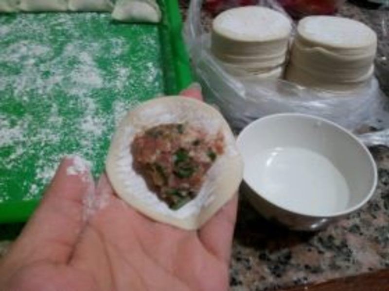 �����²�ˮ�ȵ�����