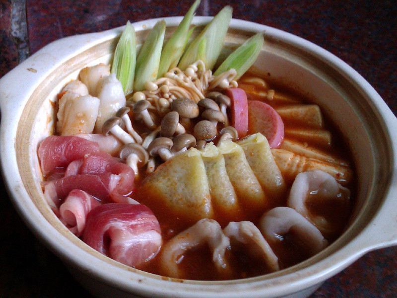 ��ʽ��ζ�������������