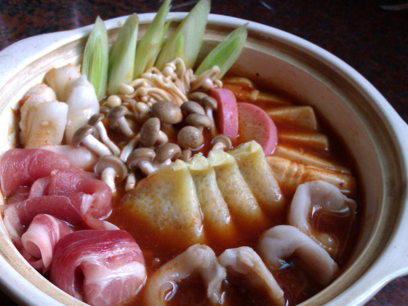 ��ʽ��ζ�������������