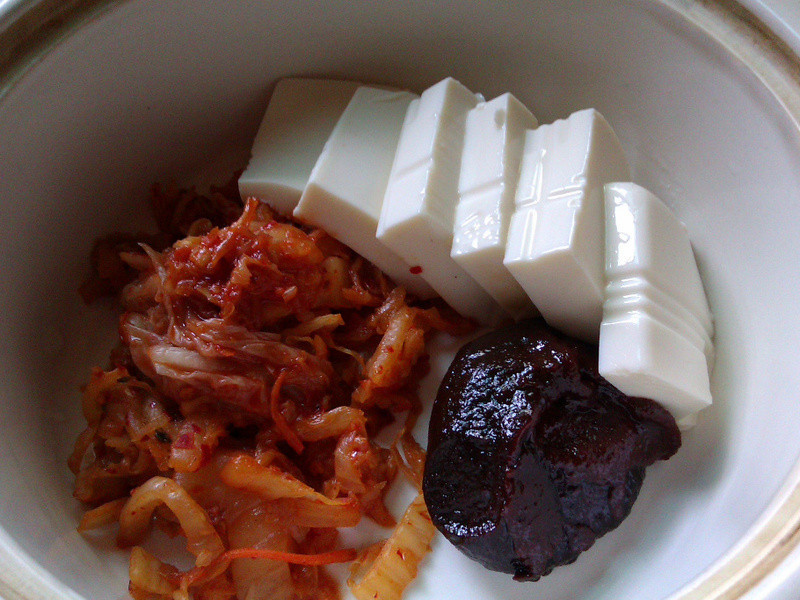 ��ʽ��ζ�������������