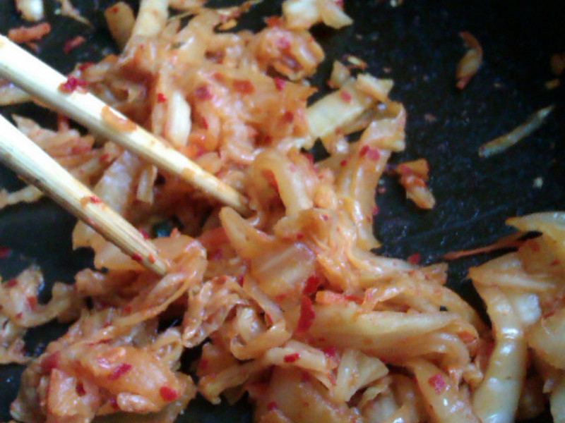 ��ʽ��ζ�������������