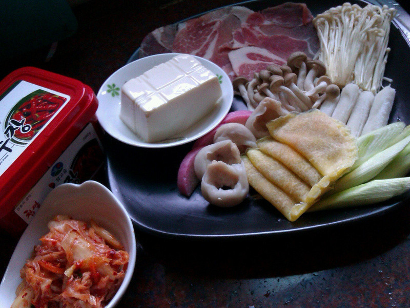 ��ʽ��ζ�������������