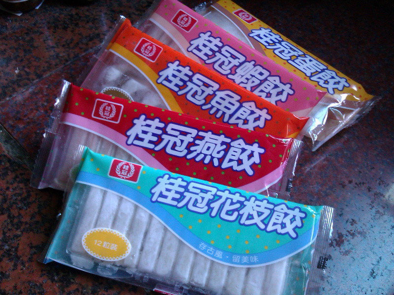 ��ʽ��ζ�������������