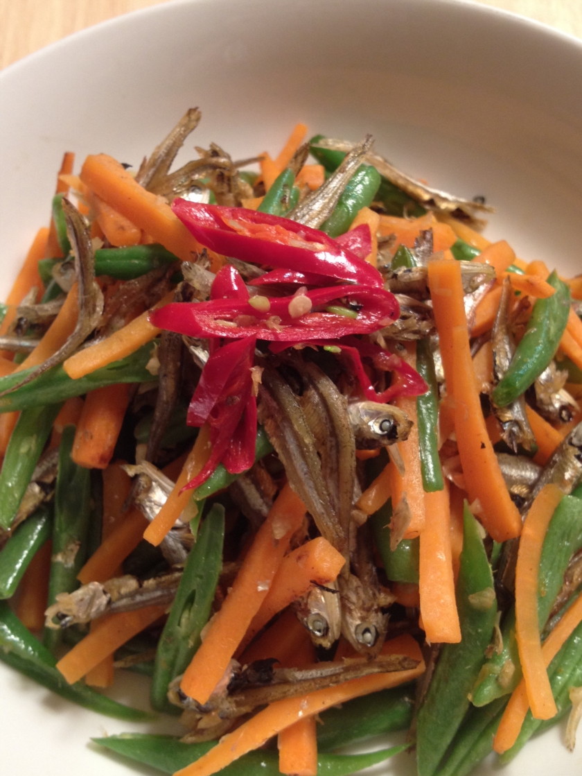 �ļ������~�ɵ�����