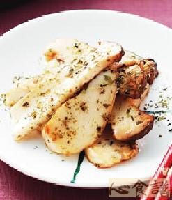 ������屫��������