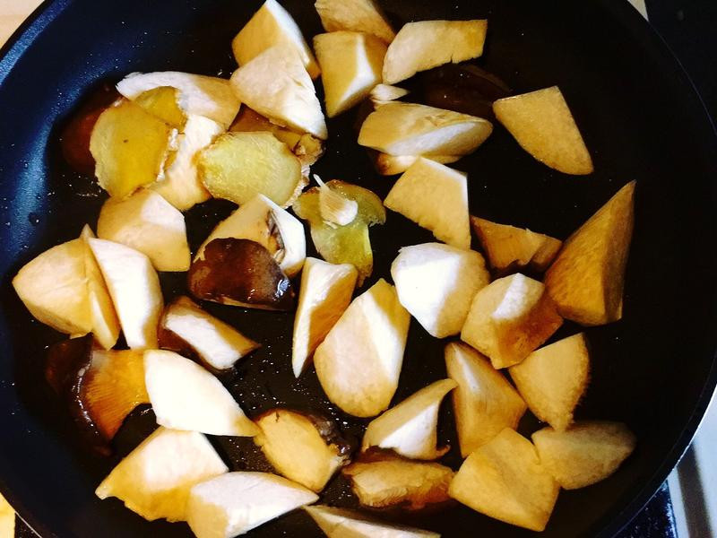 ������Ƭ�ӱ����������