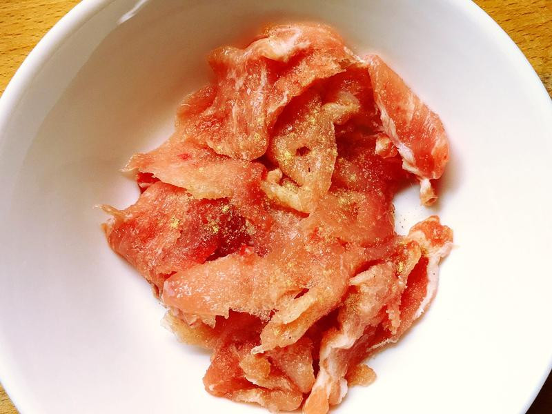 ������Ƭ�ӱ����������