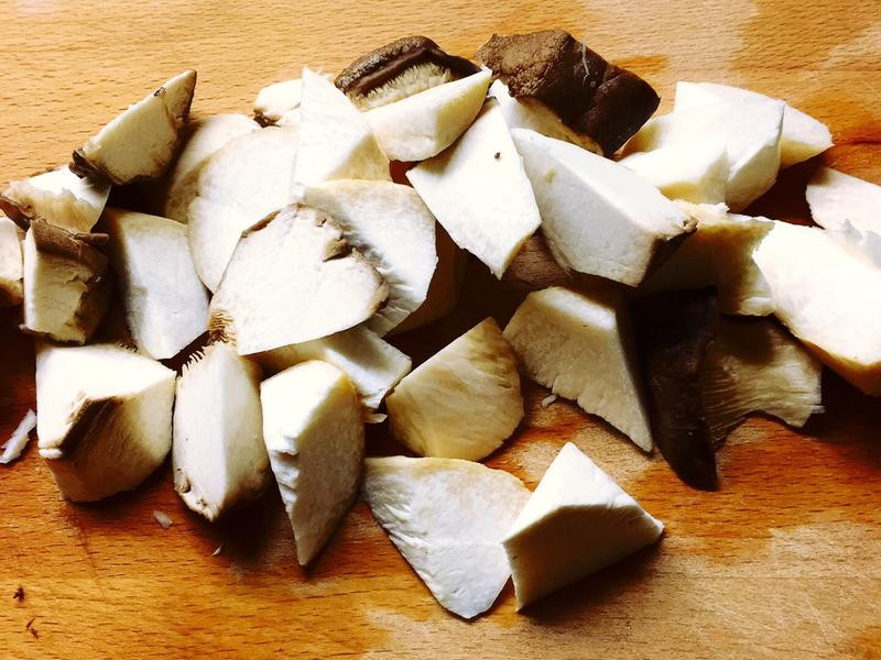 ������Ƭ�ӱ����������