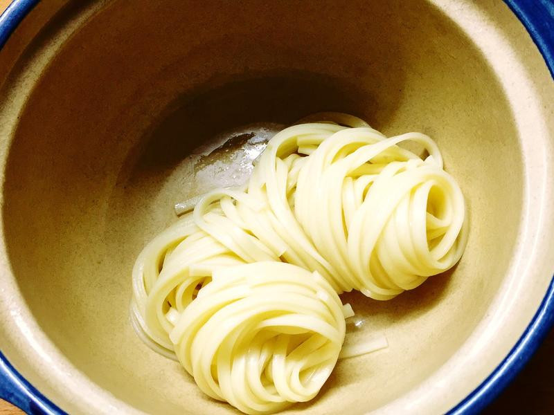 ������Ƭ�ӱ����������