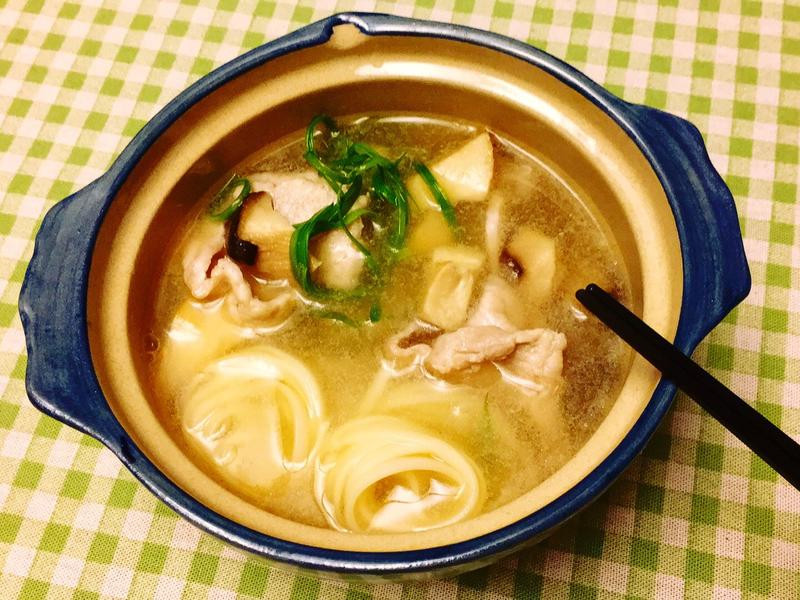 ������Ƭ�ӱ����������