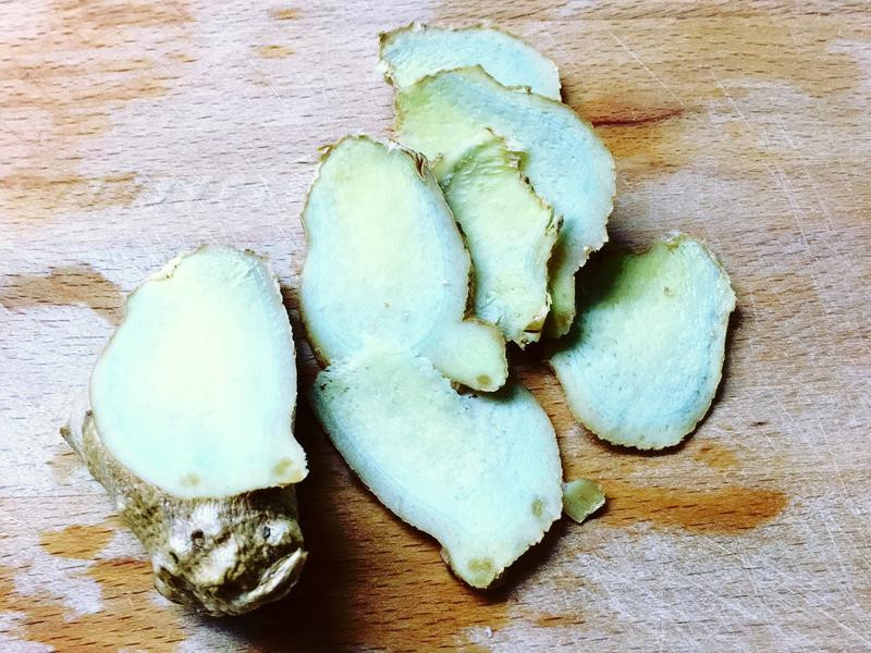 ������Ƭ�ӱ����������