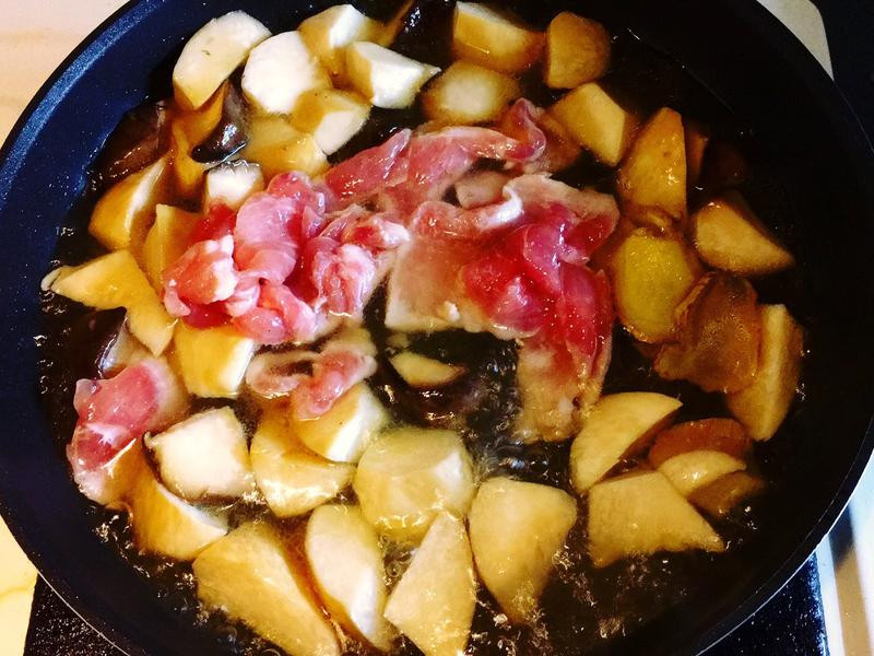 ������Ƭ�ӱ����������