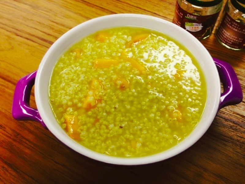 ެ���ɿ�����ζС���������