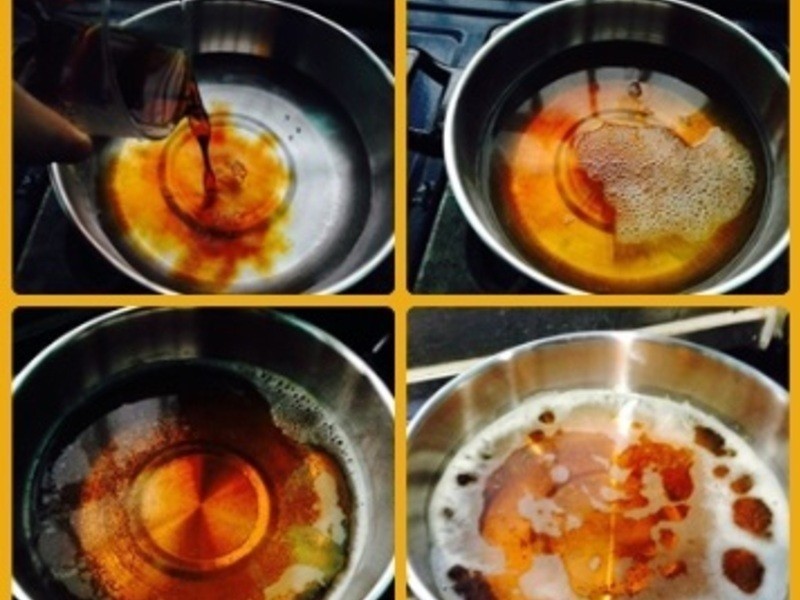 ެ���ɿ�����ζС���������