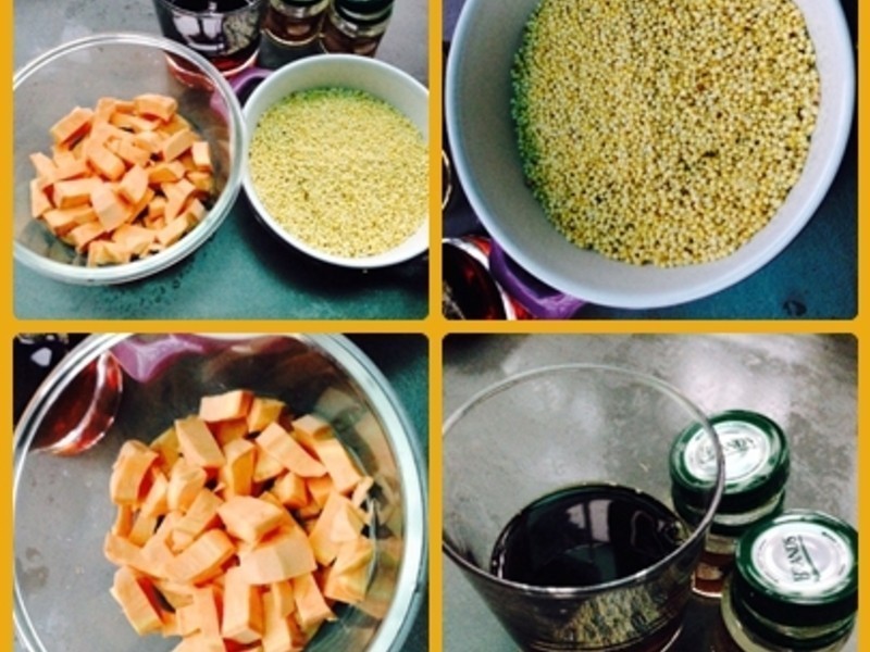 ެ���ɿ�����ζС���������