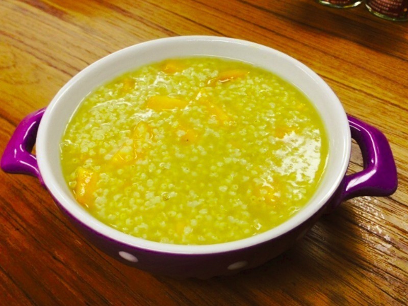 ެ���ɿ�����ζС���������