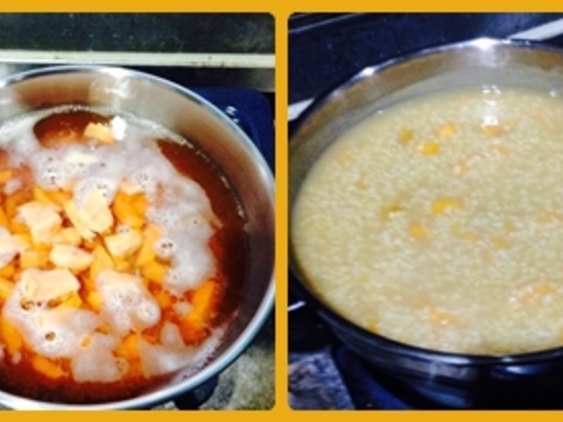 ެ���ɿ�����ζС���������