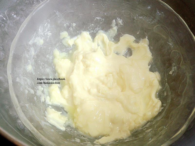 Ĩ����ɿ������ɵ�����