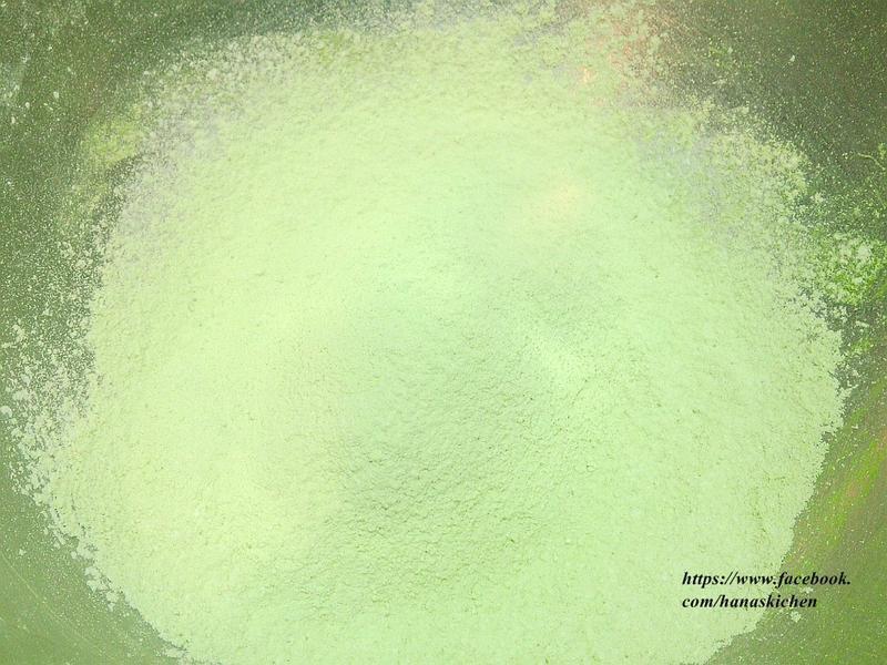 Ĩ����ɿ������ɵ�����