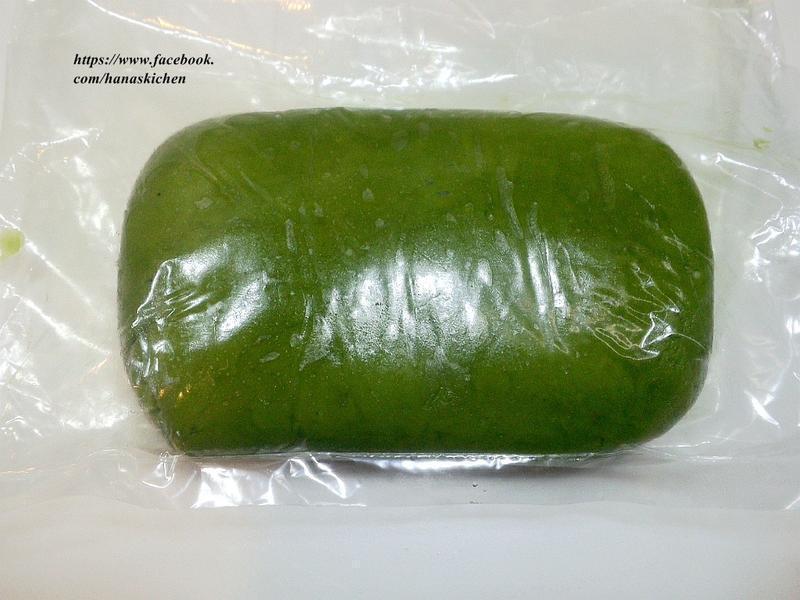 Ĩ����ɿ������ɵ�����