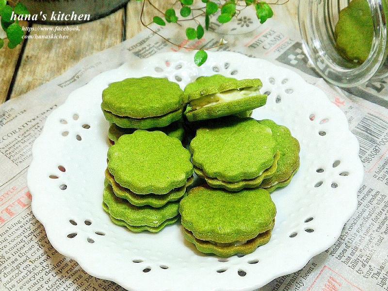 Ĩ����ɿ������ɵ�����