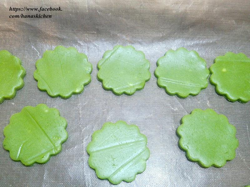 Ĩ����ɿ������ɵ�����