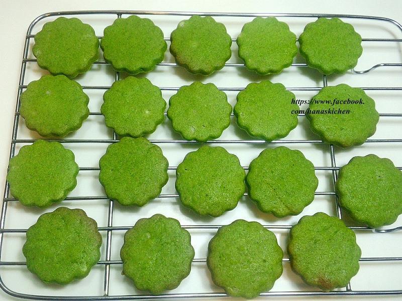 Ĩ����ɿ������ɵ�����